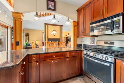 13657 S Parker Road, Homer Glen, IL 60491 - Photo 11