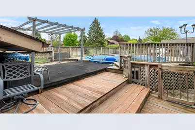 13657 S Parker Road, Homer Glen, IL 60491 - Photo 29