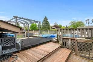 13657 S Parker Rd, Homer Glen, IL 60491 - Photo 29