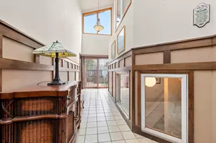 13657 S Parker Rd, Homer Glen, IL 60491 - Photo 5