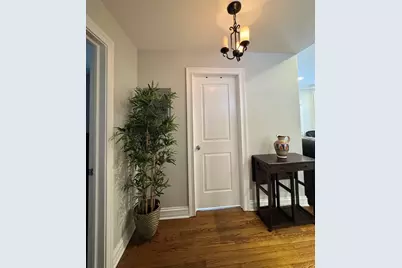 7048 N Damen Avenue #2w, Chicago, IL 60645 - Photo 9