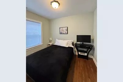 7048 N Damen Avenue #2w, Chicago, IL 60645 - Photo 7