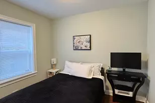 7048 N Damen Ave, Chicago, IL 60645 - Photo 7