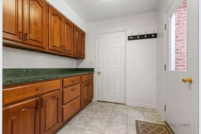 1541 Heritage Court, Lake Forest, IL 60045 - Photo 29
