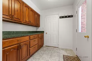1541 Heritage Ct, Lake Forest, IL 60045 - Photo 29