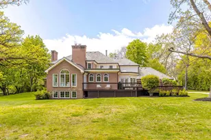 1541 Heritage Ct, Lake Forest, IL 60045 - Photo 77