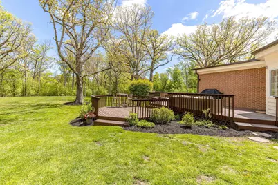 1541 Heritage Court, Lake Forest, IL 60045 - Photo 87