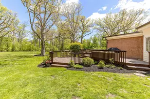 1541 Heritage Ct, Lake Forest, IL 60045 - Photo 87