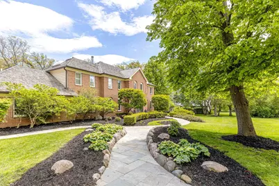 1541 Heritage Court, Lake Forest, IL 60045 - Photo 85