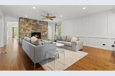 1541 Heritage Court, Lake Forest, IL 60045 - Photo 15