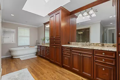 1541 Heritage Court, Lake Forest, IL 60045 - Photo 49