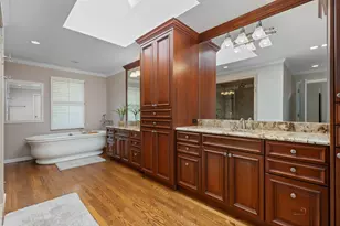 1541 Heritage Ct, Lake Forest, IL 60045 - Photo 49