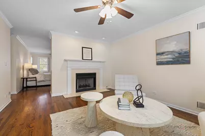 1541 Heritage Court, Lake Forest, IL 60045 - Photo 47