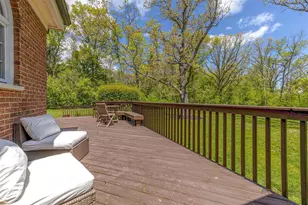 1541 Heritage Ct, Lake Forest, IL 60045 - Photo 79