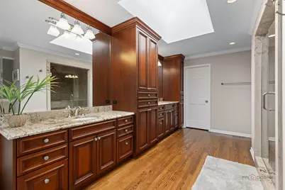 1541 Heritage Court, Lake Forest, IL 60045 - Photo 51
