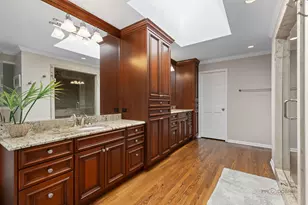 1541 Heritage Ct, Lake Forest, IL 60045 - Photo 51