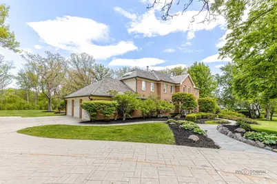 1541 Heritage Court, Lake Forest, IL 60045 - Photo 89