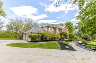 1541 Heritage Ct, Lake Forest, IL 60045 - Photo 89