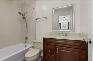 1541 Heritage Ct, Lake Forest, IL 60045 - Photo 37
