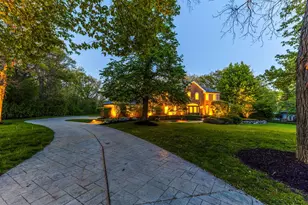 1541 Heritage Ct, Lake Forest, IL 60045 - Photo 71