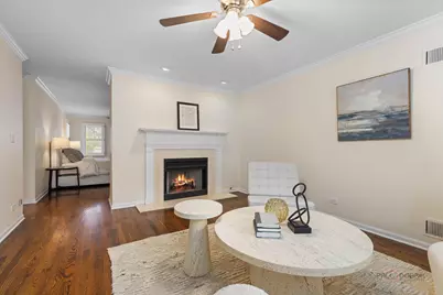 1541 Heritage Court, Lake Forest, IL 60045 - Photo 49
