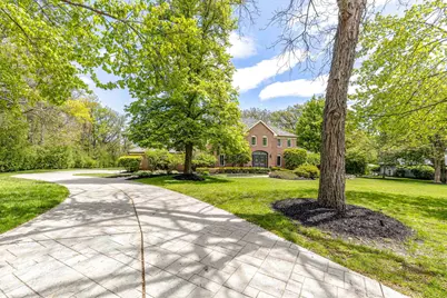 1541 Heritage Court, Lake Forest, IL 60045 - Photo 81