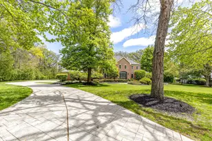 1541 Heritage Ct, Lake Forest, IL 60045 - Photo 81