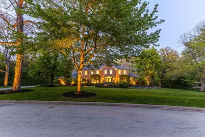 1541 Heritage Court, Lake Forest, IL 60045 - Photo 69