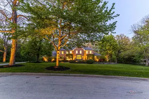 1541 Heritage Ct, Lake Forest, IL 60045 - Photo 69