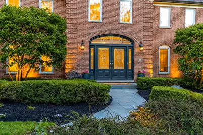 1541 Heritage Court, Lake Forest, IL 60045 - Photo 57