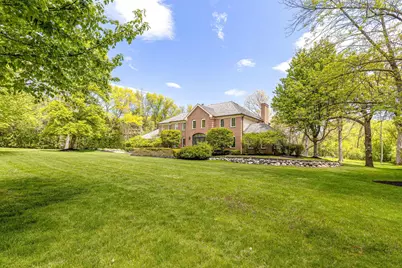 1541 Heritage Court, Lake Forest, IL 60045 - Photo 87