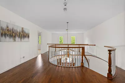 1541 Heritage Court, Lake Forest, IL 60045 - Photo 43