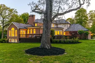 1541 Heritage Ct, Lake Forest, IL 60045 - Photo 67