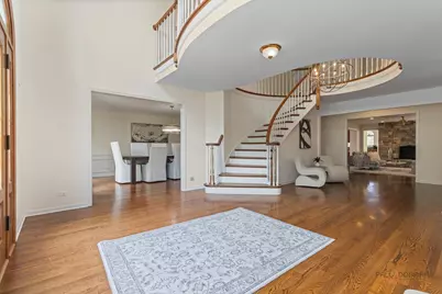 1541 Heritage Court, Lake Forest, IL 60045 - Photo 7