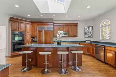 1541 Heritage Court, Lake Forest, IL 60045 - Photo 27