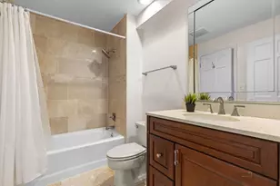 1541 Heritage Ct, Lake Forest, IL 60045 - Photo 41