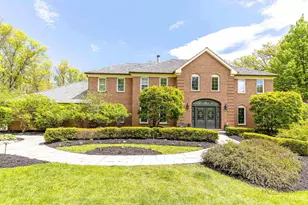 1541 Heritage Ct, Lake Forest, IL 60045 - Photo 79