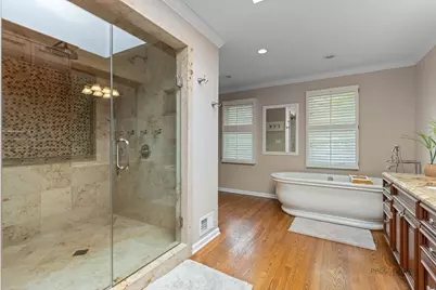 1541 Heritage Court, Lake Forest, IL 60045 - Photo 51