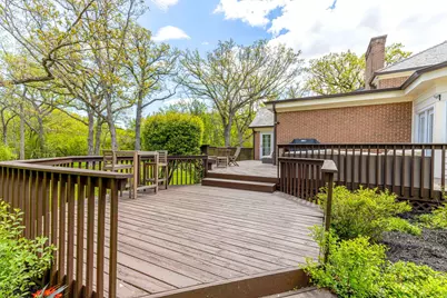 1541 Heritage Court, Lake Forest, IL 60045 - Photo 75