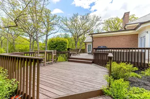 1541 Heritage Ct, Lake Forest, IL 60045 - Photo 75