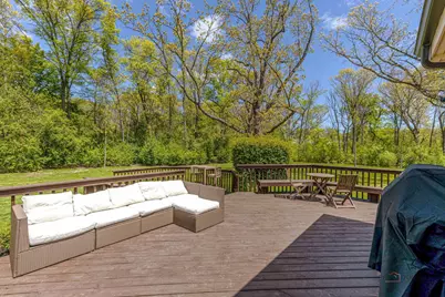 1541 Heritage Court, Lake Forest, IL 60045 - Photo 73