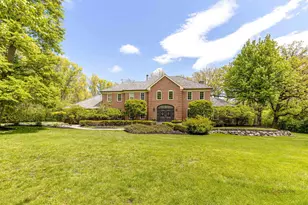 1541 Heritage Ct, Lake Forest, IL 60045 - Photo 83