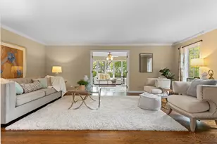 1541 Heritage Ct, Lake Forest, IL 60045 - Photo 11