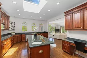 1541 Heritage Ct, Lake Forest, IL 60045 - Photo 25