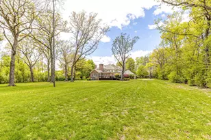 1541 Heritage Ct, Lake Forest, IL 60045 - Photo 85