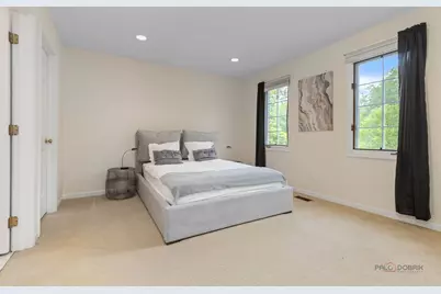 1541 Heritage Court, Lake Forest, IL 60045 - Photo 39