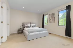 1541 Heritage Ct, Lake Forest, IL 60045 - Photo 39