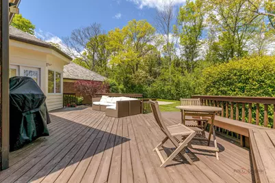 1541 Heritage Court, Lake Forest, IL 60045 - Photo 71