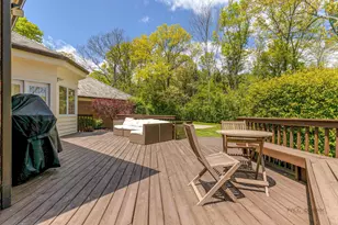 1541 Heritage Ct, Lake Forest, IL 60045 - Photo 71