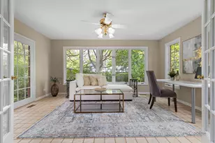 1541 Heritage Ct, Lake Forest, IL 60045 - Photo 13